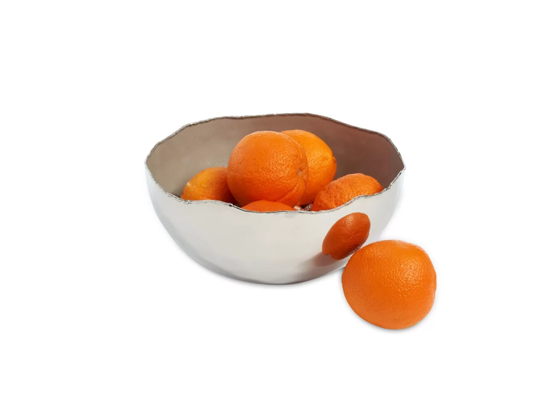 Julia Knight Cascade 10" Bowl Mist Shop