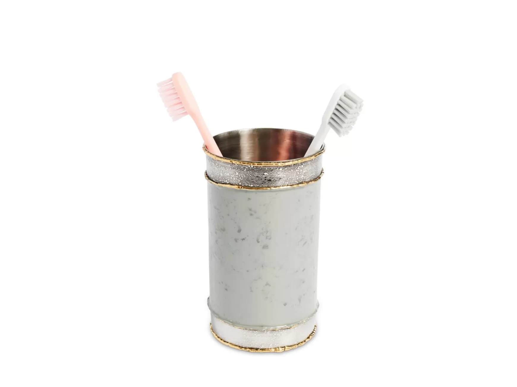 Julia Knight Cascade 5" Tumbler Mist Best Sale
