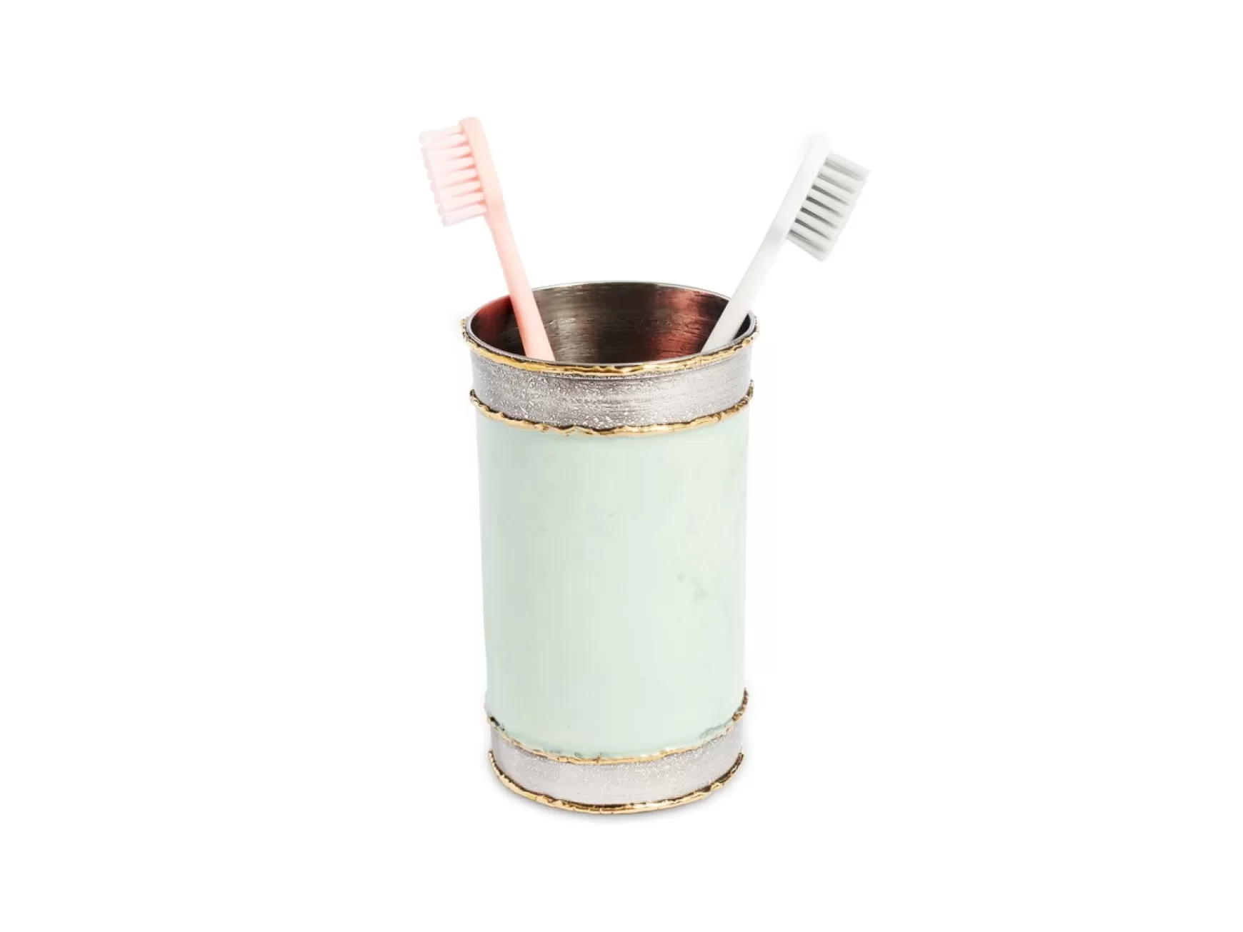 Julia Knight Cascade 5" Tumbler Surf Cheap