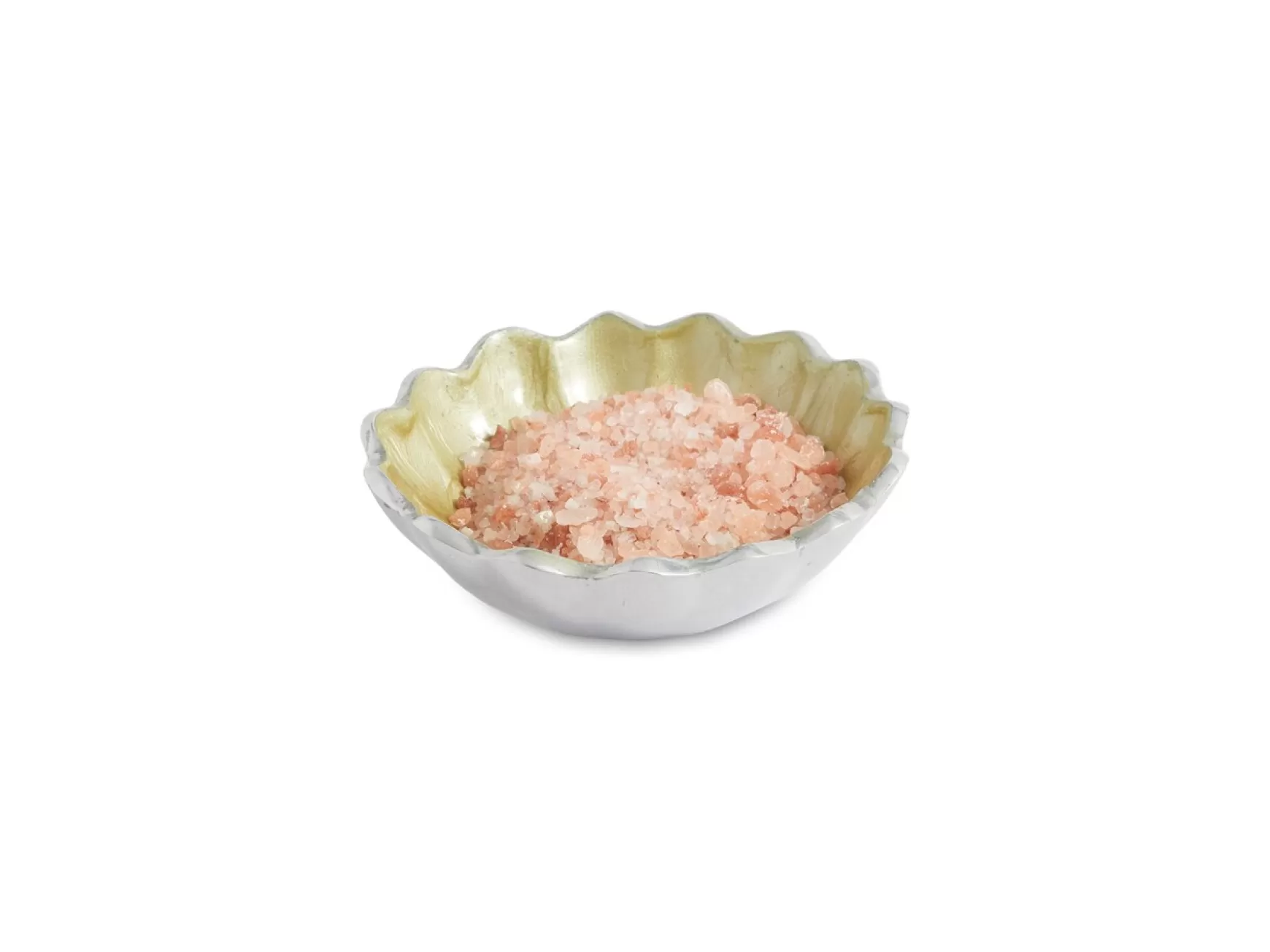 Julia Knight Peony 4" Petite Bowl Kiwi Shop