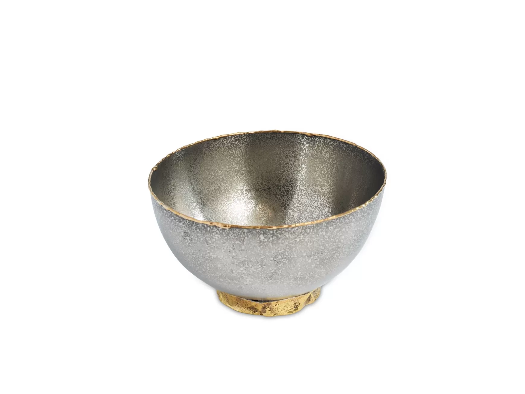 Julia Knight Sierra 6" Bowl Frosted Sale
