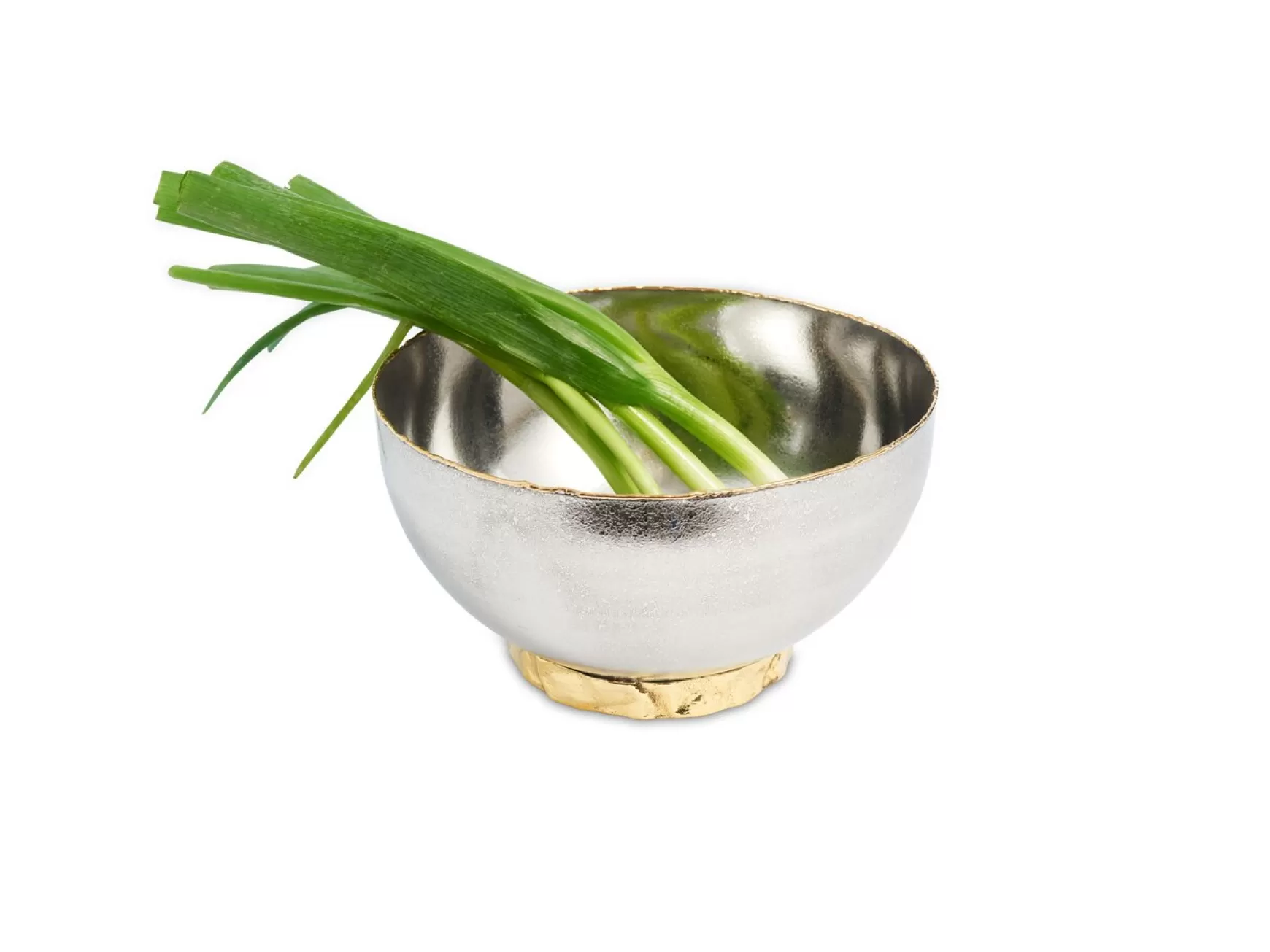 Julia Knight Sierra 8" Bowl Frosted Shop
