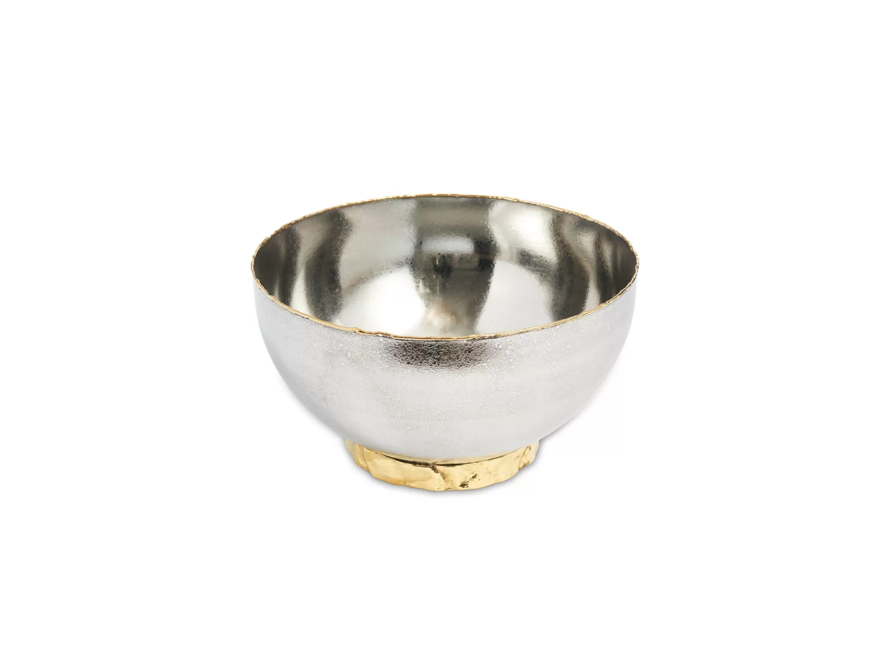 Julia Knight Sierra 8" Bowl Frosted Shop
