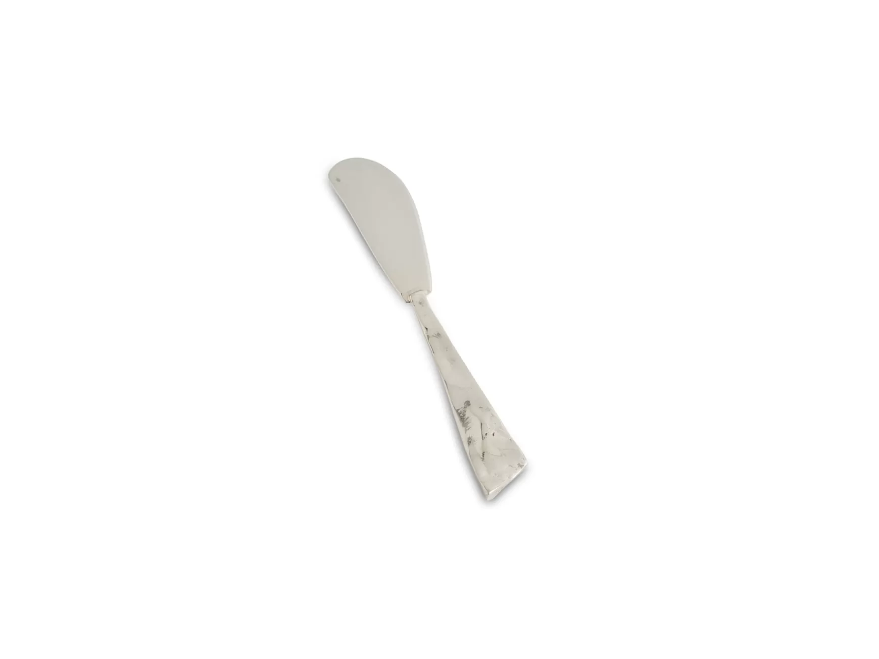 Julia Knight Sierra Spreader Knife Silver (Set Of 4) Shop