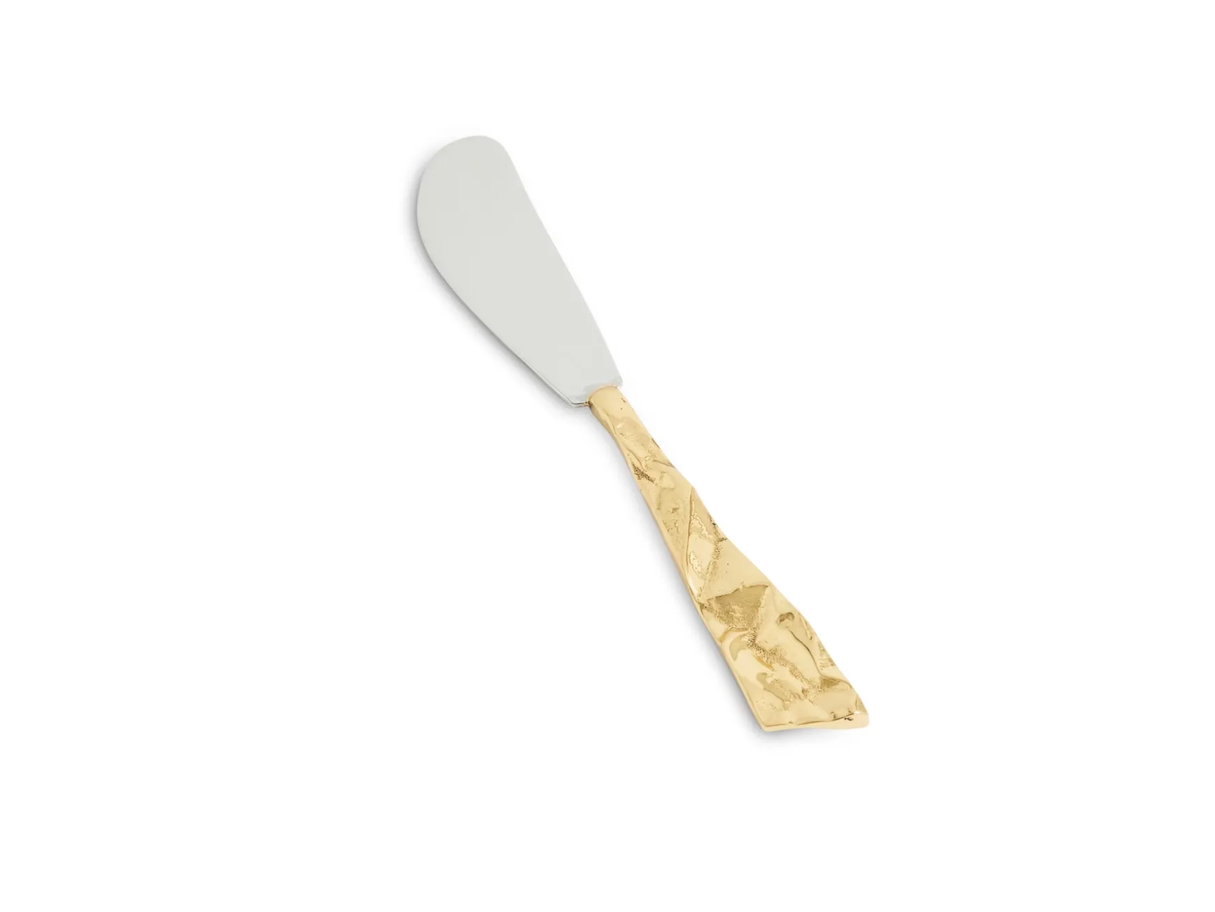 Julia Knight Sierra Spreader (Set Of 4) Flash Sale